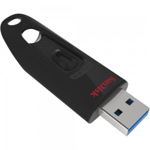 USB Flash SanDisc 16 GB Ultra USB 3.0